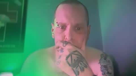 hand_banana_420 online show from October 29, 3:53 am