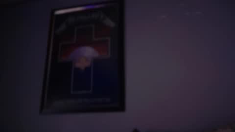 hand_banana_420 online show from December 22, 5:15 am