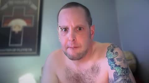 hand_banana_420 online show from February 3, 6:22 am