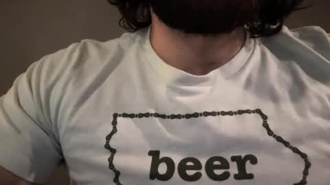 Handcyclist25 online show from March 10, 2:28 am