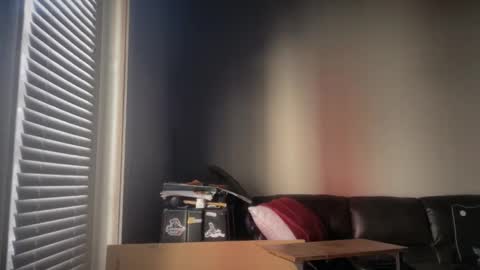 Handcyclist25 online show from January 31, 9:24 pm