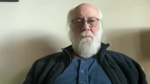 Snapshot of handful753128 chatting on December 16, 4:56 pm handful753128 online show from December 16, 4:56 pm