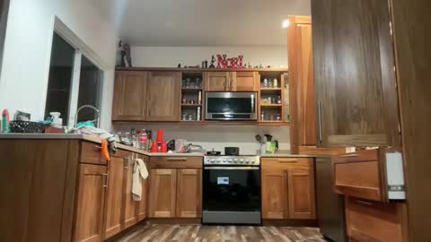 handieman_realtarzan online show from November 12, 4:46 am