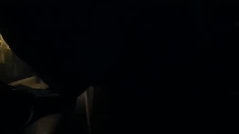 Snapshot of handncocknocum chatting on December 16, 4:45 am handncocknocum online show from December 16, 4:45 am