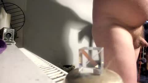 Snapshot of handncocknocum chatting on December 21, 8:43 pm handncocknocum online show from December 21, 8:43 pm