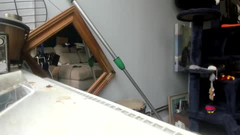 Snapshot of handncocknocum chatting on February 4, 11:16 am handncocknocum online show from February 4, 11:16 am