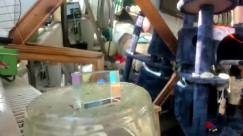 Snapshot of handncocknocum chatting on March 6, 8:08 am handncocknocum online show from March 6, 8:08 am