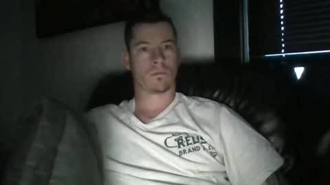 Hand of meat online show from January 13, 1:17 pm