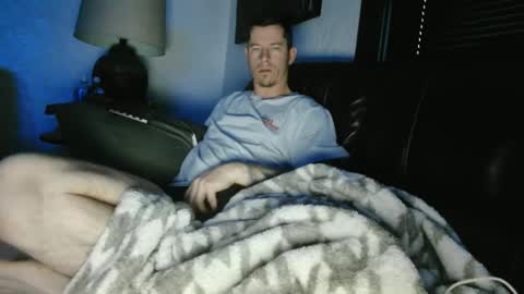 Hand of meat online show from January 19, 1:12 pm