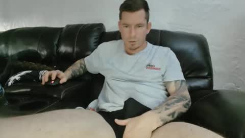 Hand of meat online show from January 19, 4:14 pm