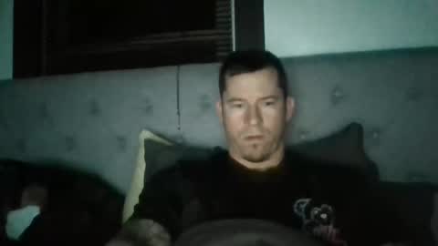 Hand of meat online show from November 12, 11:54 am