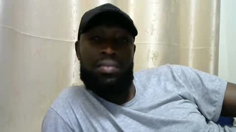 Snapshot of handsome_king30 chatting on January 1, 4:29 pm handsome king online show from January 1, 4:29 pm