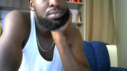 Snapshot of handsome_king30 chatting on January 7, 3:12 pm handsome king online show from January 7, 3:12 pm
