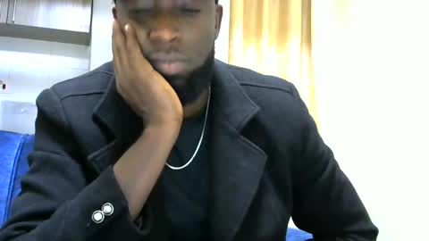 Snapshot of handsome_king30 chatting on January 9, 6:47 pm handsome king online show from January 9, 6:47 pm