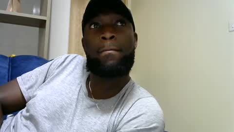 Snapshot of handsome_king30 chatting on January 10, 11:29 pm handsome king online show from January 10, 11:29 pm