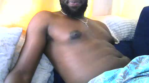 Snapshot of handsome_king30 chatting on September 19, 9:54 am handsome king online show from September 19, 9:54 am
