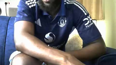 Snapshot of handsome_king30 chatting on October 30, 11:55 am handsome king online show from October 30, 11:55 am