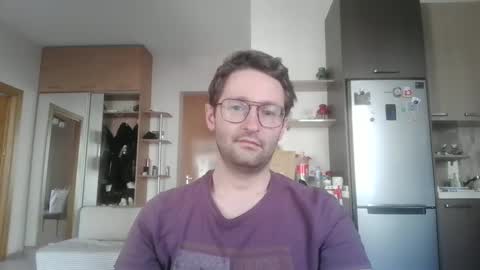 Sasha online show from January 21, 12:07 pm