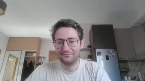 Sasha online show from February 3, 7:40 am