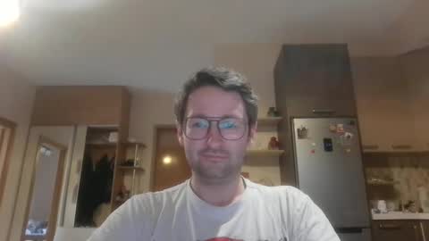 Sasha online show from February 4, 12:33 pm