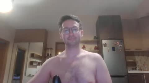 Sasha online show from February 28, 2:20 pm