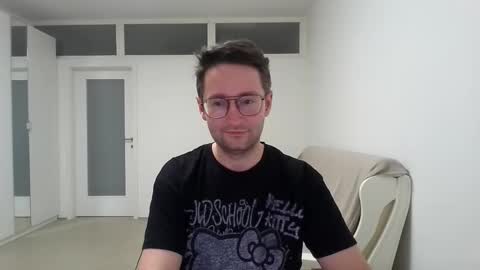 Sasha online show from November 30, 5:39 pm