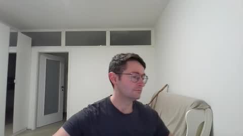 Sasha online show from December 5, 6:37 pm