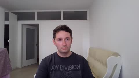 Sasha online show from February 3, 1:38 pm