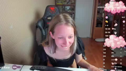 Snapshot of handsome_whale chatting on September 23, 2:31 pm Mila online show from September 23, 2:31 pm