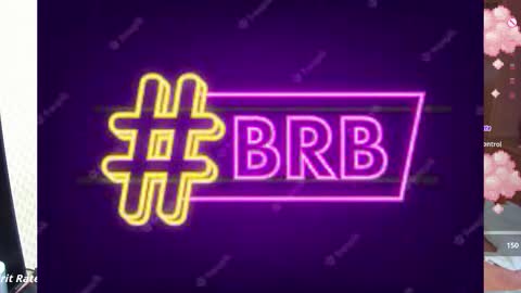 Snapshot of handsome_whale chatting on November 22, 8:13 am Mila online show from November 22, 8:13 am