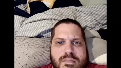 Snapshot of handsomedaddy198923 chatting on September 12, 9:59 pm handsomedaddy198923 online show from September 12, 9:59 pm