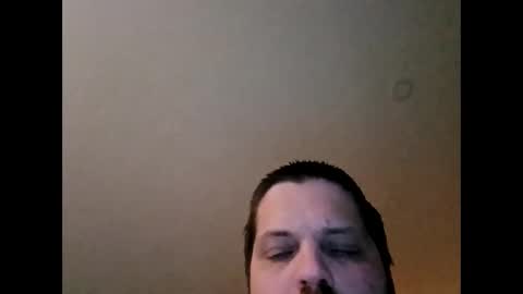 Snapshot of handsomedaddy198923 chatting on October 9, 7:50 am handsomedaddy198923 online show from October 9, 7:50 am