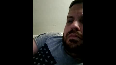 Snapshot of handsomedaddy198923 chatting on October 13, 5:02 pm handsomedaddy198923 online show from October 13, 5:02 pm