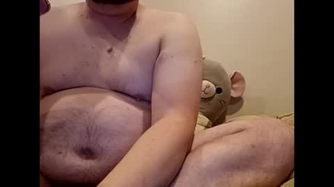 handsomedaddy198923 online show from November 6, 8:43 pm