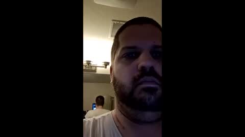 Snapshot of handsomedaddy198924 chatting on January 12, 7:41 pm Handsomedaddy198923 online show from January 12, 7:41 pm