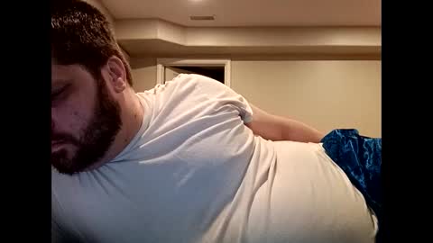 Snapshot of handsomedaddy198924 chatting on February 5, 7:07 pm Handsomedaddy198923 online show from February 5, 7:07 pm