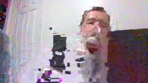 Matt online show from January 9, 6:49 am