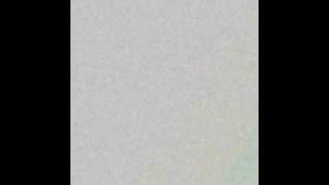 HandsomeGuy1984 online show from October 2, 8:21 am