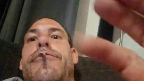 handsomeguy4ever online show from September 21, 11:28 pm