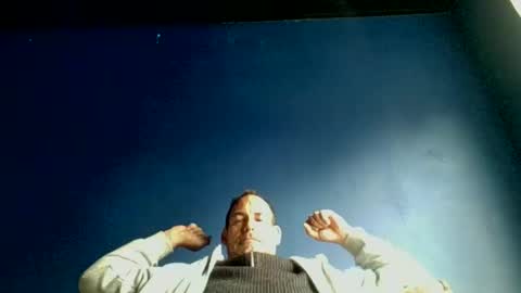 handsomeguy4ever online show from September 26, 1:59 pm