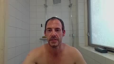 handsomeguy4ever online show from November 2, 3:36 pm