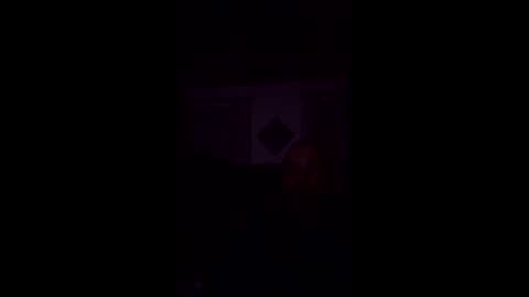 Snapshot of handsomejoe334 chatting on December 16, 9:58 am handsomejoe334 online show from December 16, 9:58 am