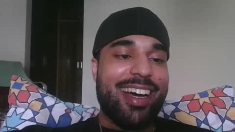 Pakicock online show from September 12, 9:53 am