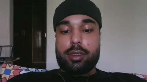 Pakicock online show from September 13, 2:55 am