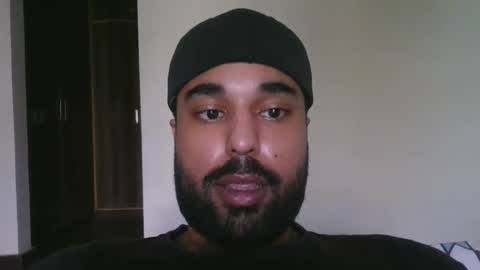 Pakicock online show from September 20, 3:40 am