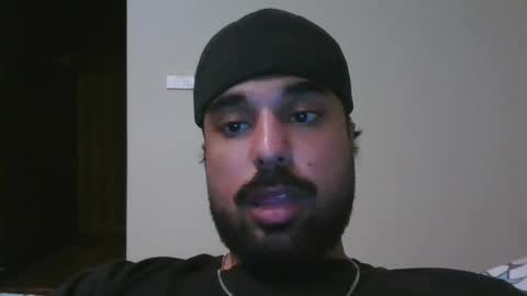 Pakicock online show from October 13, 11:38 pm