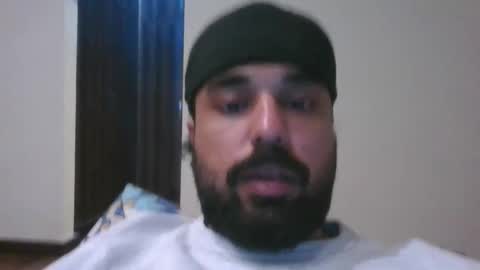 Pakicock online show from November 4, 12:32 am