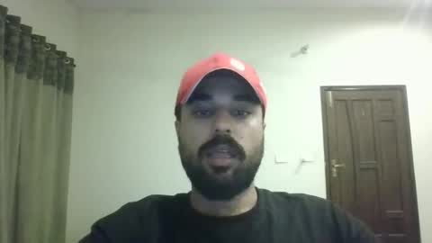 Pakicock online show from February 26, 6:51 pm