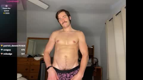 Snapshot of handsumhung chatting on October 21, 9:26 pm handsumhung online show from October 21, 9:26 pm