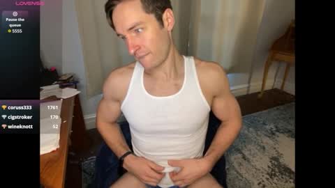 Snapshot of handsumhung chatting on November 8, 7:01 pm handsumhung online show from November 8, 7:01 pm